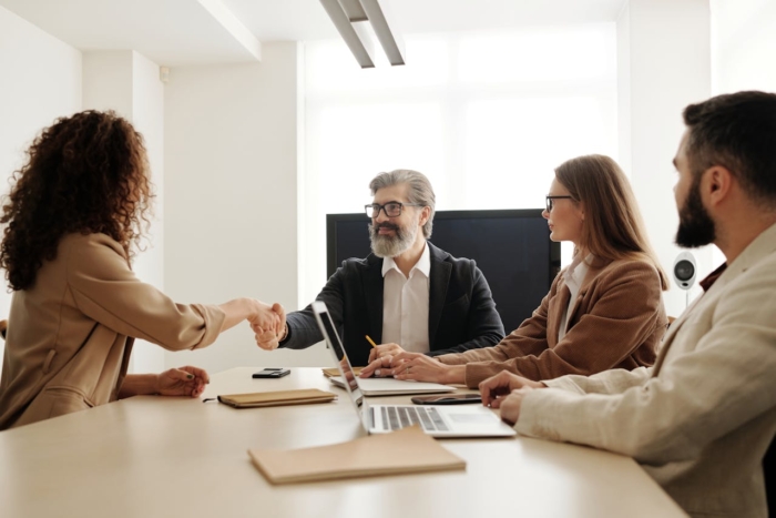 5 of the best HR apps for HR managers in 2026