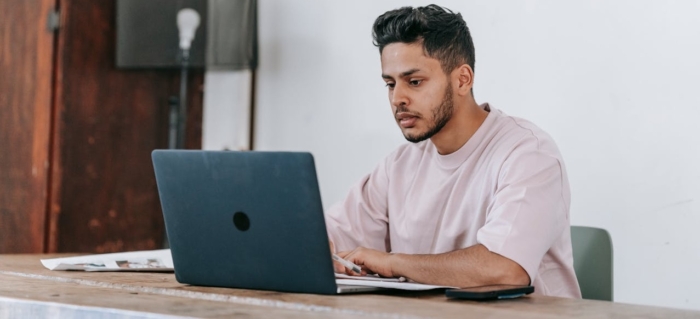 5 of the best WordPress request-a-quote plug-ins in 2026