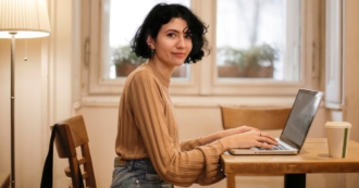 Die 6 besten Umfrageinstrumente für die Forschung