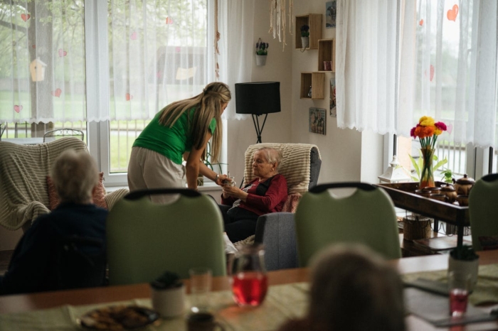 Exploring AxisCare’s pricing and value for home care management