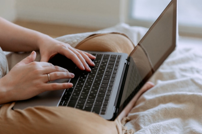 10 proven ways to increase survey response rates