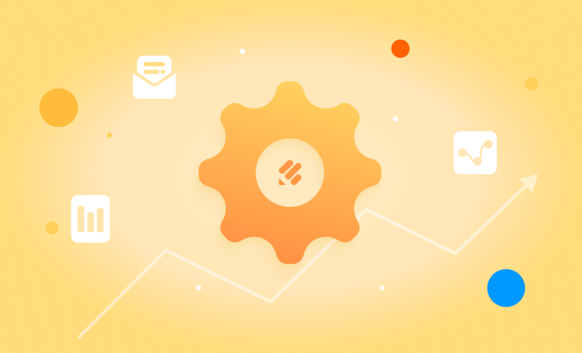 Inspiration for automation: Top uses for Inbox and Reports