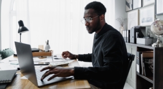 Wie Sie Umfragedaten auswerten