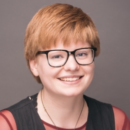 Cecilia Santini Avatar Image