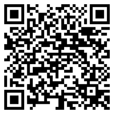 26 QR code examples: Creative uses to inspire you | The Jotform Blog