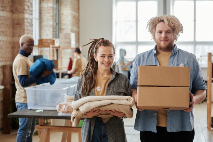 10 of the best nonprofit event management software apps for 2026