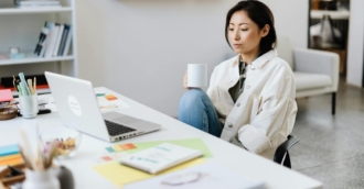 5 ways to automate with Jotform Enterprise