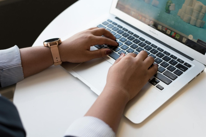 Create smarter, faster forms with Jotform Enterprise