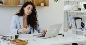 Ditch the paper and digitize PDFs with Jotform Enterprise