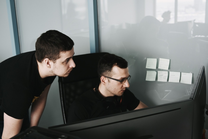 How to improve your IT team’s service request management