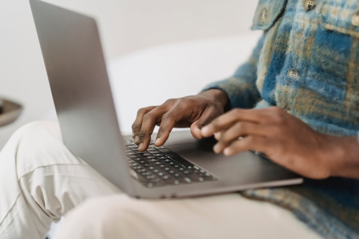 How to supercharge your email marketing strategy with AI and automation
