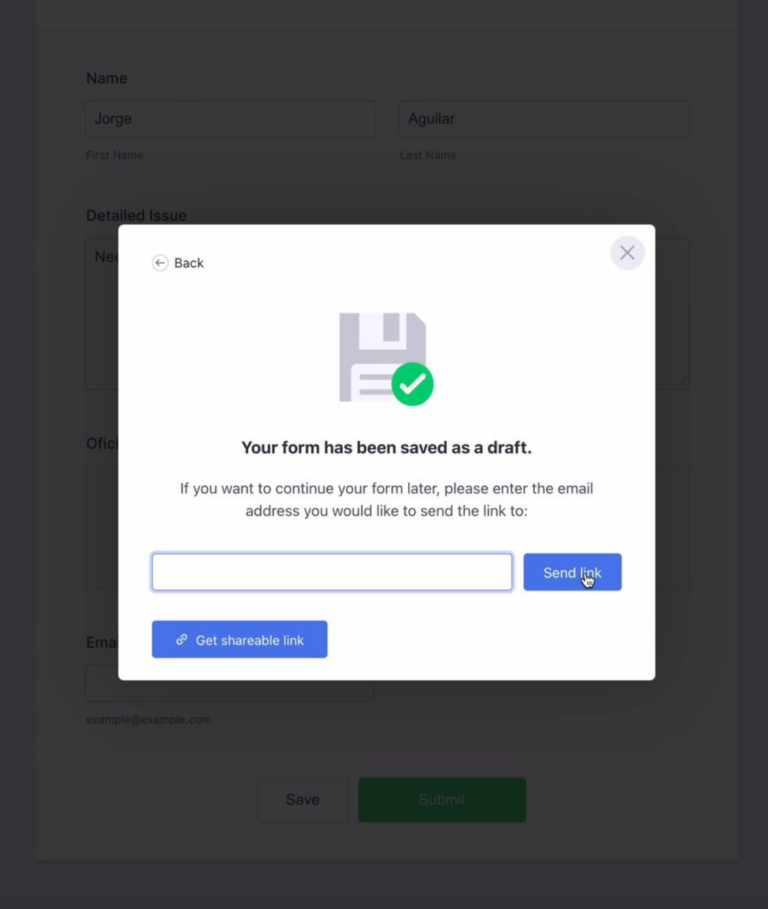 Does Google Forms Save Progress The Jotform Blog does-google-forms-save-progress-the-jotform-blog