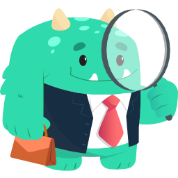 JobBoardWP - Logo