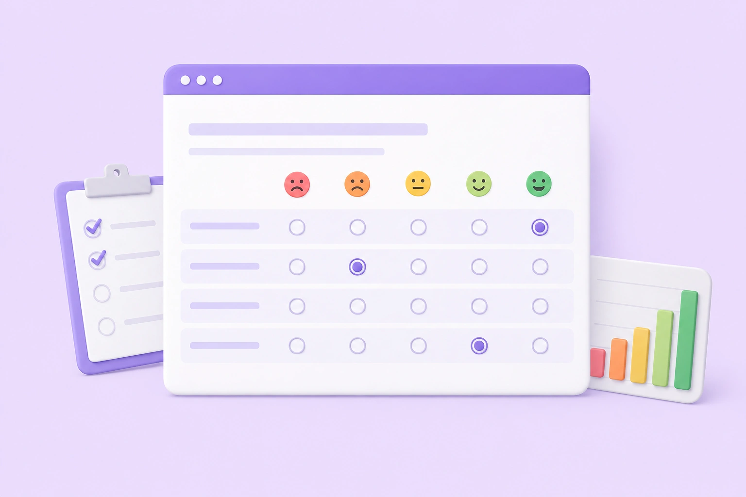 How to add a subscription form in WordPress