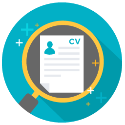 Simple Job Board - Logo