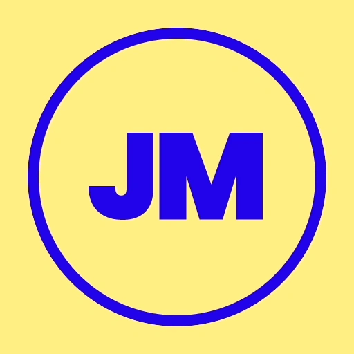 WP Job Manager - Logo