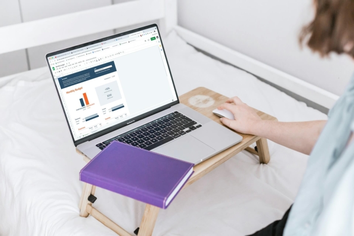 7 best apps for budgeting in 2026