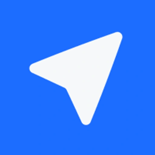 Copilot Money - Logo