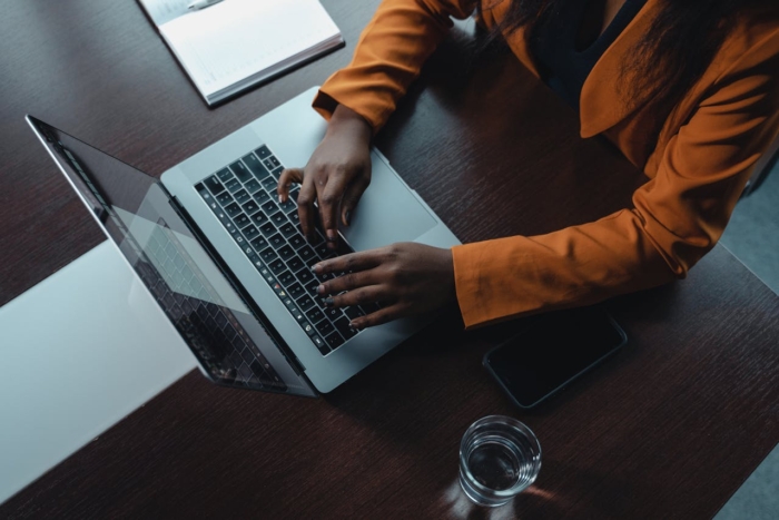 Como usar múltipla escolha com comentários no Formulários Google