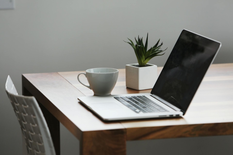 How to upload files in Microsoft Forms | The Jotform Blog
