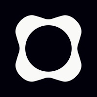 Origin - Logo