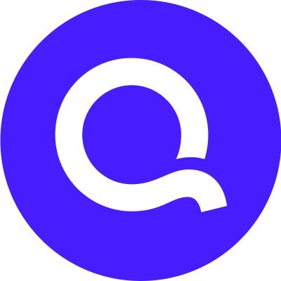 Quicken Simplifi - Logo