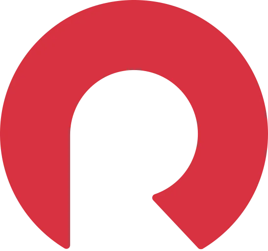 Rocket Money - Logo