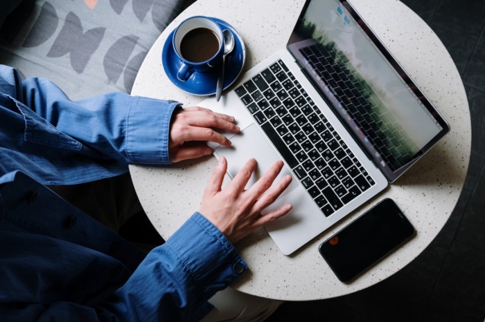 Die 10 besten QuickBooks Alternativen für 2026