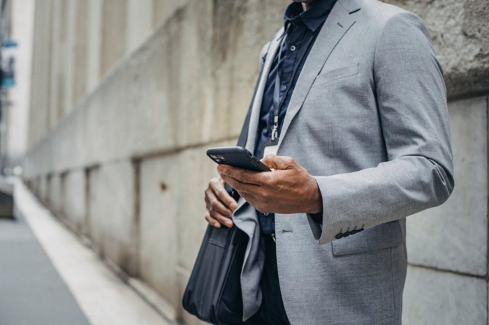 The 10 best spending tracker apps for 2026