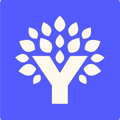 YNAB - Logo