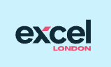 Excel London automates 94% of manual emails with Jotform Enterprise Image-1