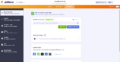 How to make a feedback form in Google Forms | Jotform Blog