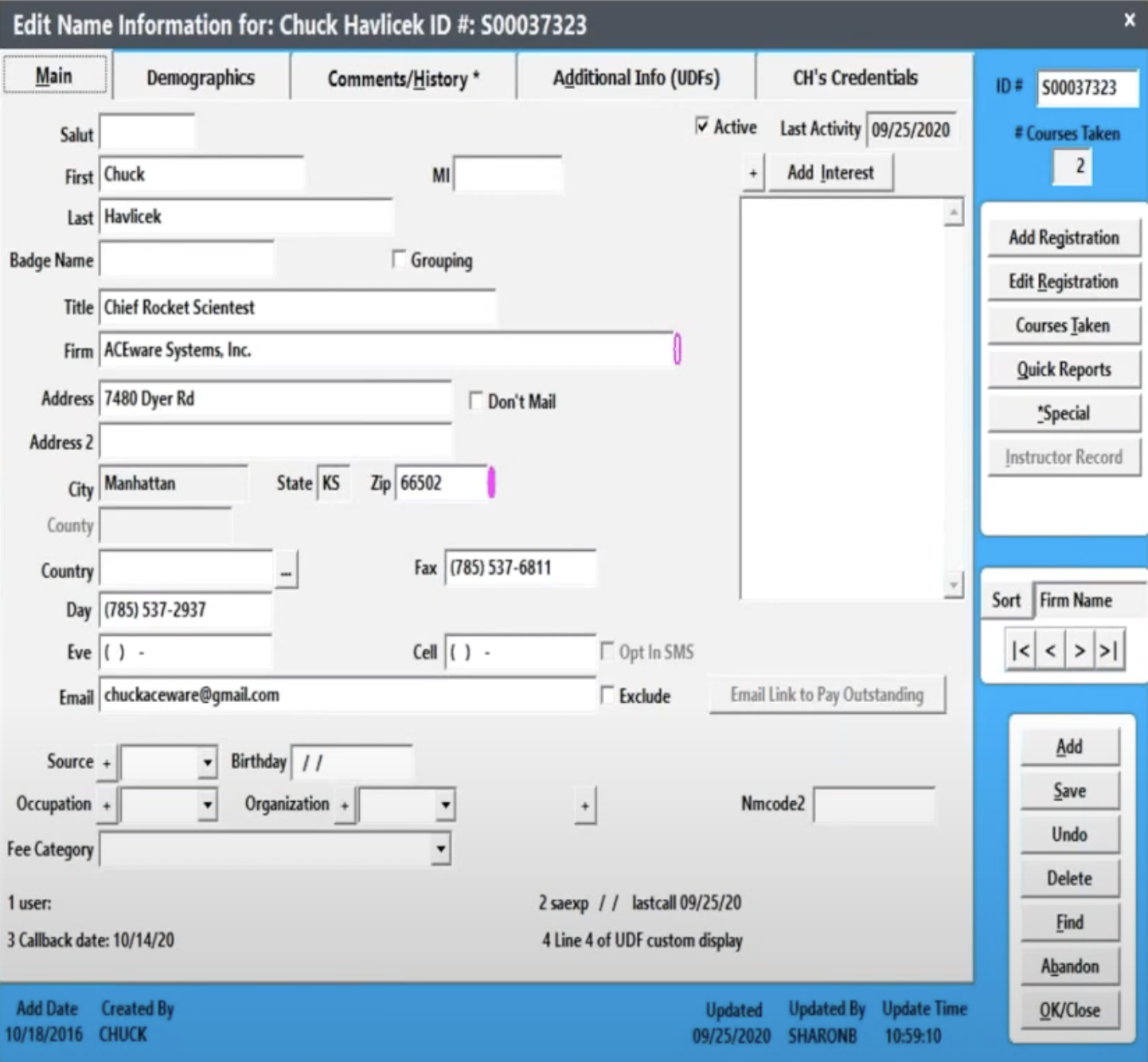 Gli 11 migliori software di registrazione delle lezione del 2025 Image-6