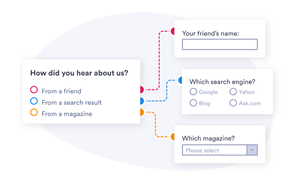 Googleフォームで条件分岐の質問を作る方法 Image-11