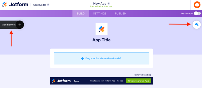 10 best apps to help manage ADHD in 2026 | Jotform Blog