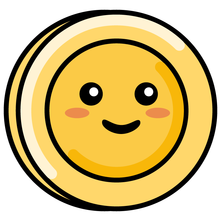 Lunch Money - Logo