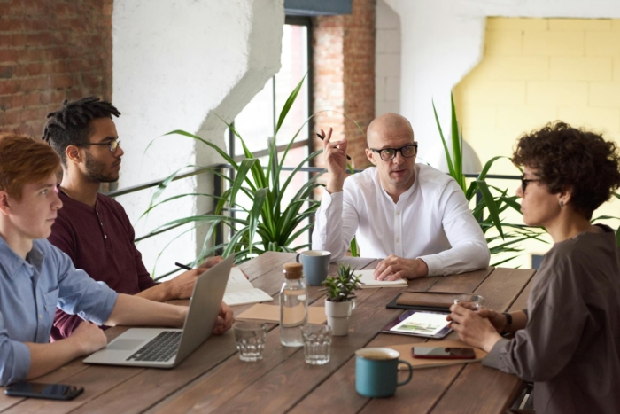 7 der effektivsten Tools zur Verwaltung von Meetings