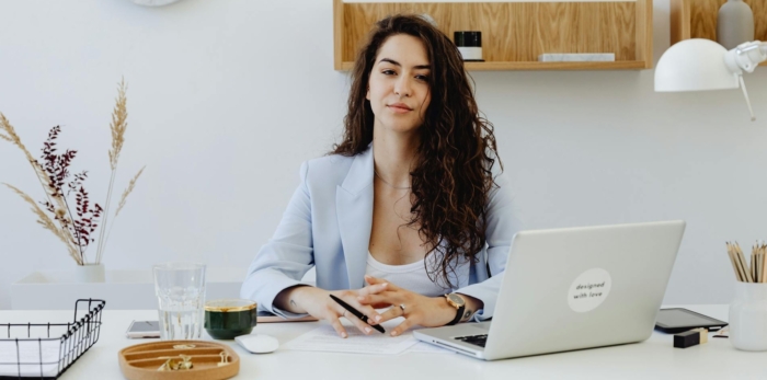 7 of the best business expense tracker apps for 2026