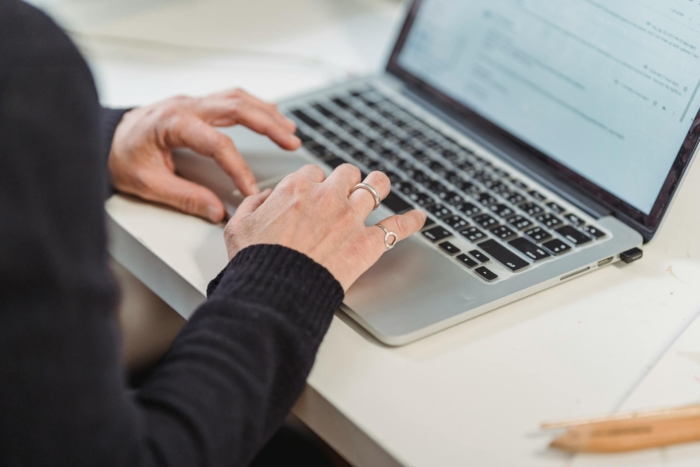 ServiceNow vs Salesforce in 2026: Which CRM solution is better