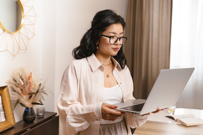 Top 10 alternatives to Microsoft Dynamics 365 forms in 2026