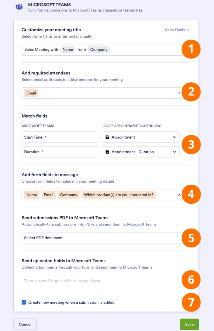 Announcing Microsoft Teams integration: Boost enterprise collaboration ...