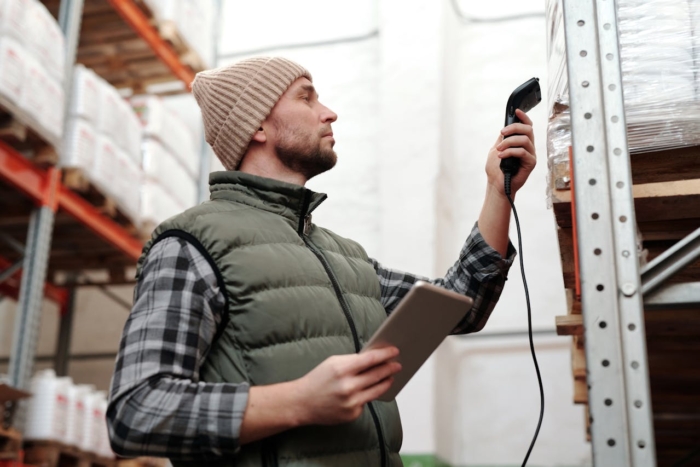 8 of the best inventory apps for small businesses in 2026