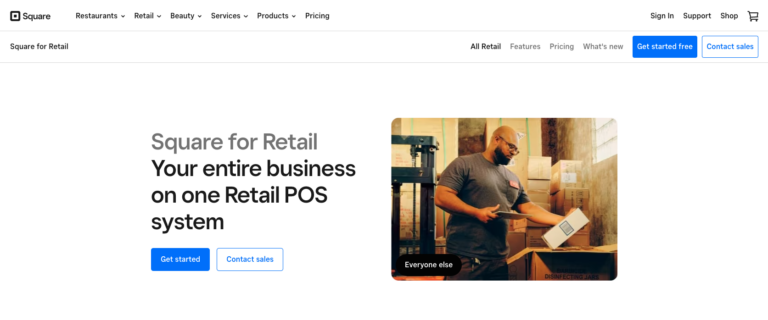 8 of the best inventory apps for small businesses in 2026 | The Jotform ...