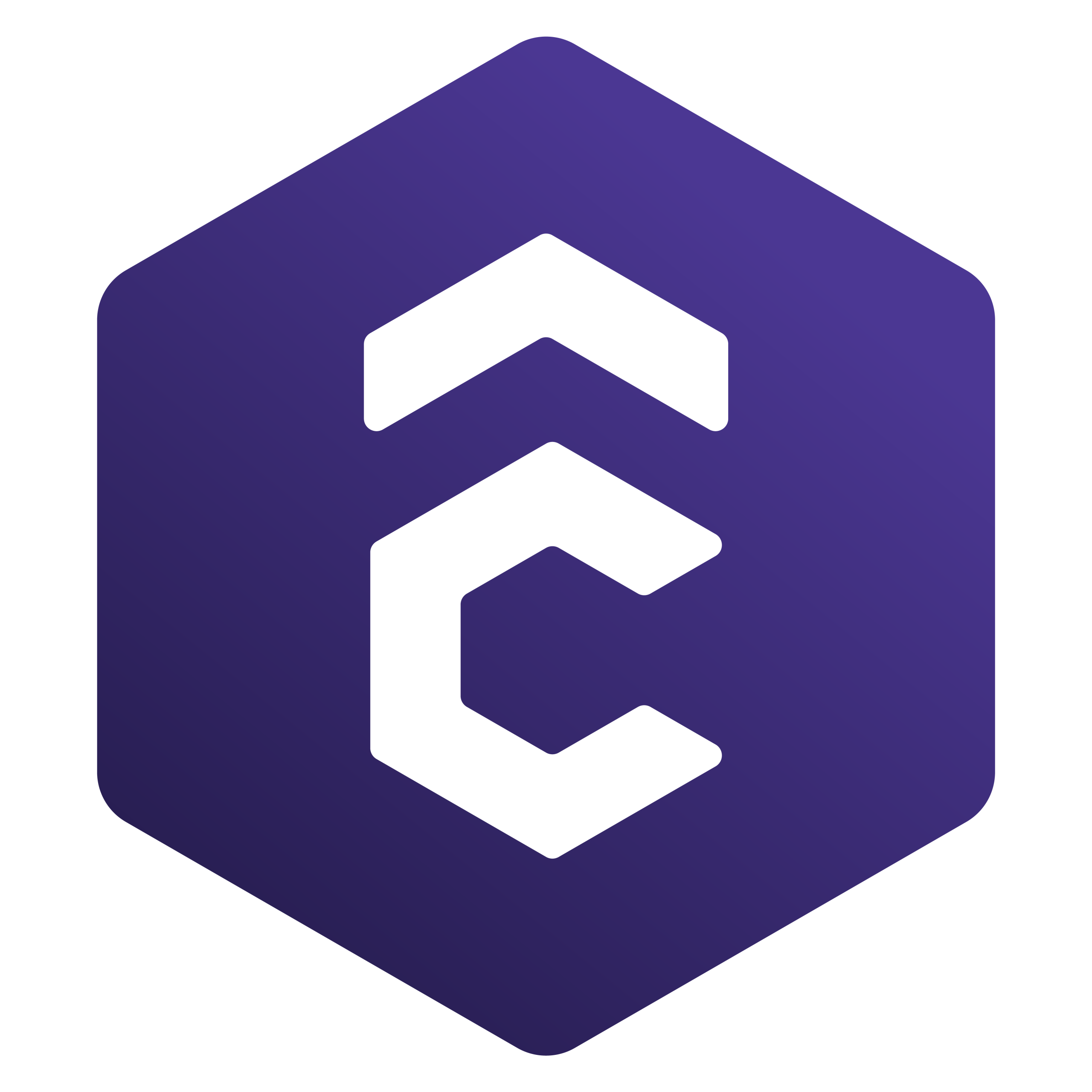 TrueCoach - Logo