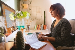 20 effective customer exit survey questions | The Jotform Blog