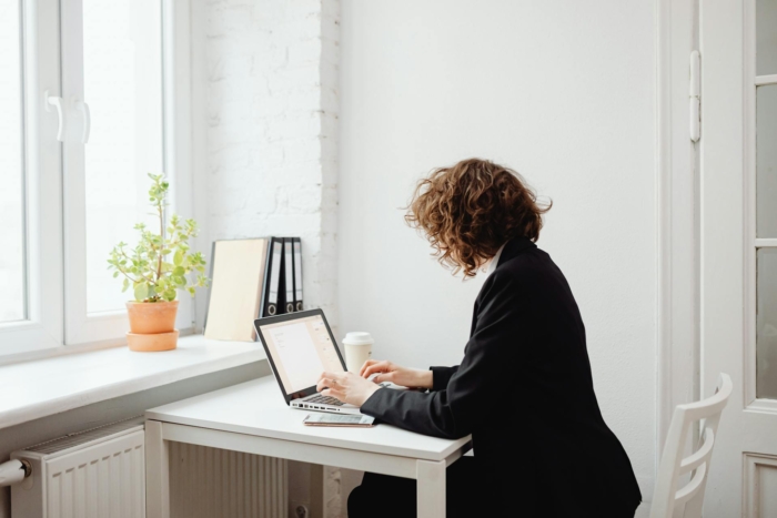 6 best conversational marketing tools in 2026