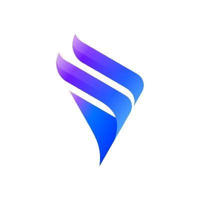 Everfit - Logo