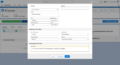 How to clone objects and records in Salesforce | Jotform Blog