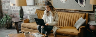 How to create a conversational form in WordPress with Jotform