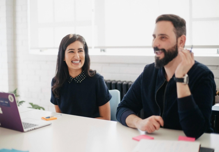 How to personalize customer service with conversational marketing